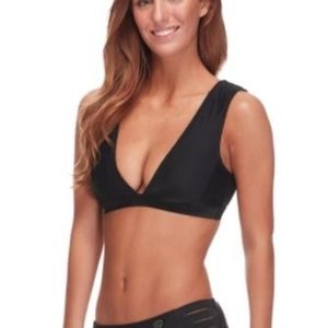 NWT Body Glove Smoothies Rumor Bikini Top
